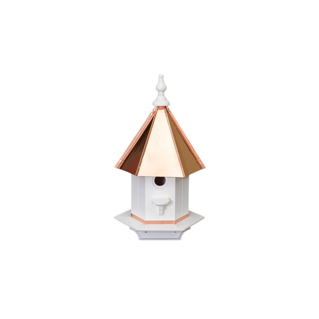 Best Sellers Amish Home Outdoor Classics best-sellers-amish-home-outdoor-classics