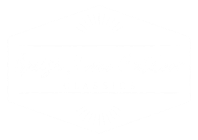 Amish Home Outdoor Classics