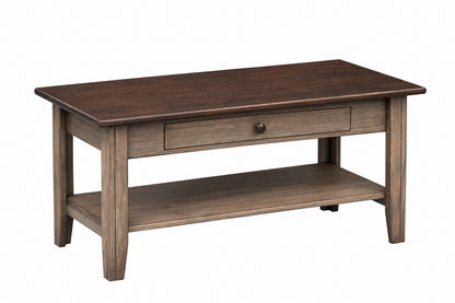 custom order listing tv cabinet| end table| coffee table