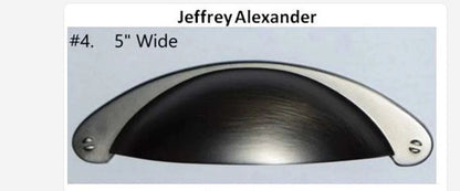 Rustic Amish Wooden Trash Bin  X DOOR LOCAL PICKUP ONLY