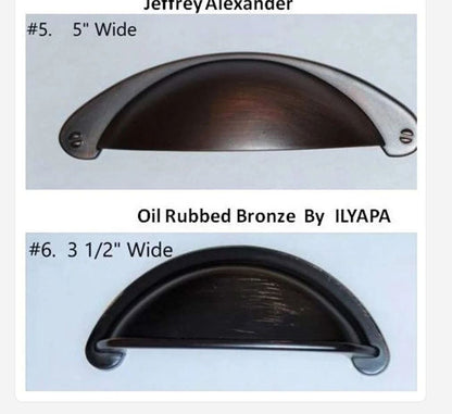 Rustic Amish Wooden Trash Bin  X DOOR LOCAL PICKUP ONLY