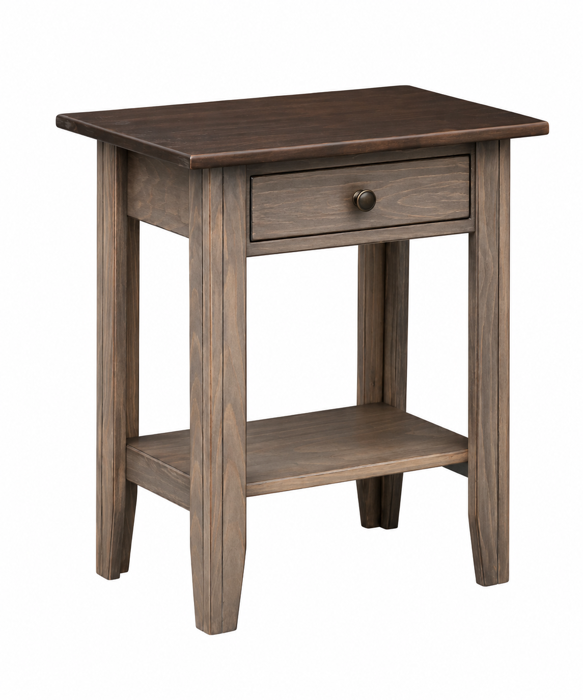 custom order listing tv cabinet| end table| coffee table