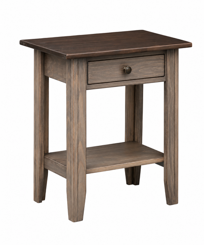 custom order listing tv cabinet| end table| coffee table