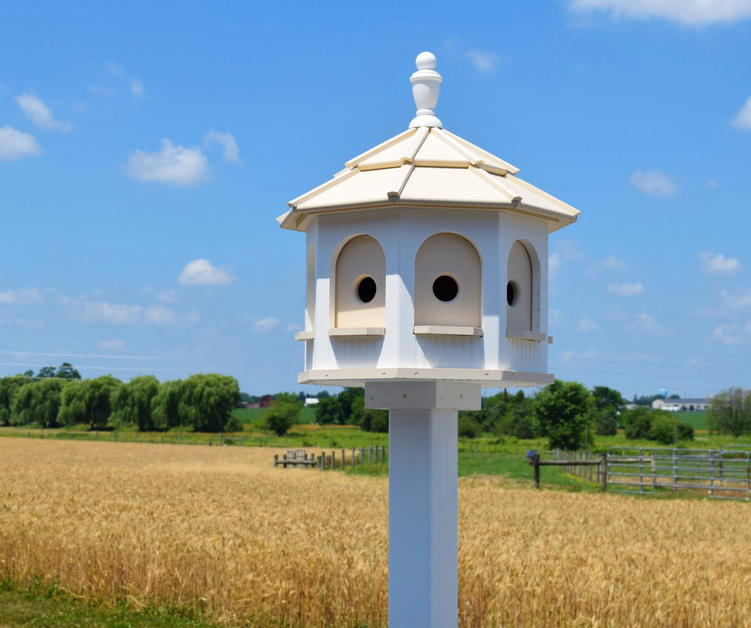 Amish Home Outdoor Amish Home Outdoor Classics