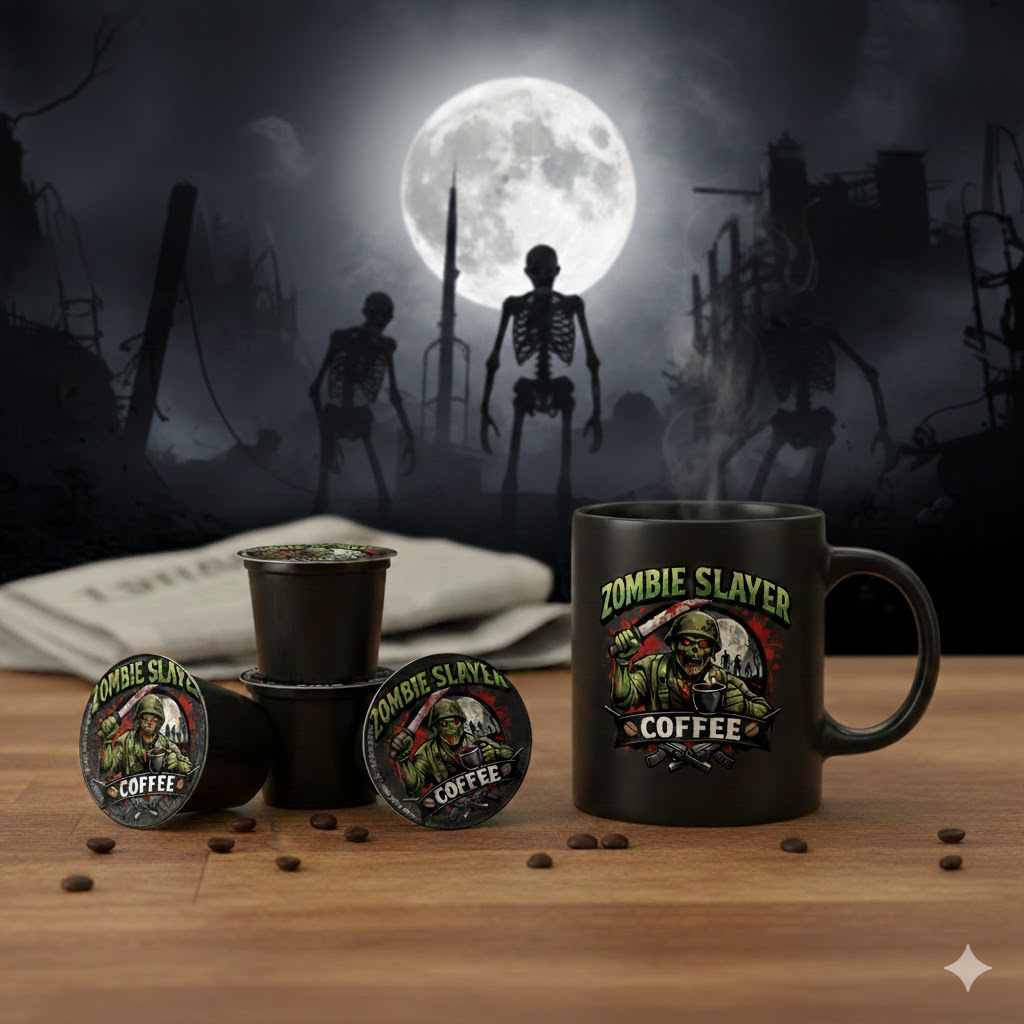 CUSTOM trip HAMPER CABINET . Amish Handcrafted #4 cup handles