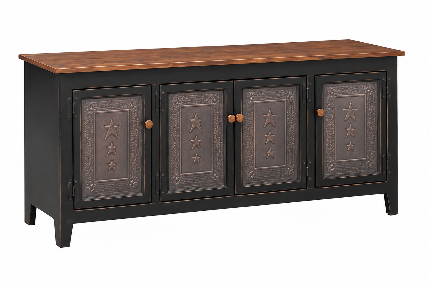 custom order listing tv cabinet| end table| coffee table