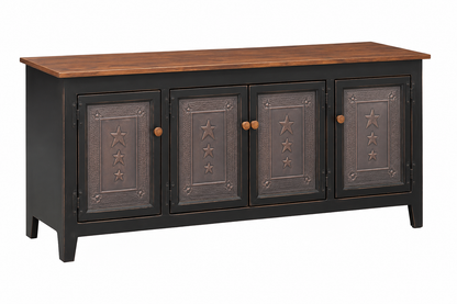 custom order listing tv cabinet| end table| coffee table
