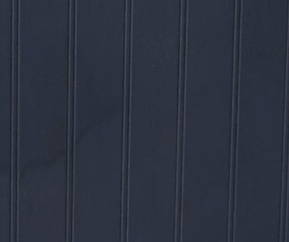 midnight blue color swatch